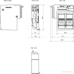 6AG1193-6AF00-7AA0_2