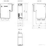 6AG1193-6AG00-2AA0_2