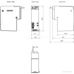 6AG1193-6AP00-2AA0_1