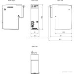 6AG1193-6AR00-7AA0_2