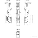 6AG1193-6BP00-7BA0_2