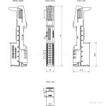 6AG1193-6BP00-7BA1_2