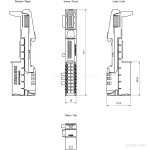 6AG1193-6BP00-7DA0_2