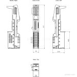 6AG1193-6BP00-7DA1_2