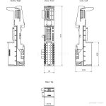 6AG1193-6BP00-7DU0_2