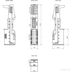 6AG1193-6BP20-2BF0_2