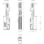 6AG1193-6BP20-7BA0_2