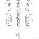 6AG1193-6BP40-7BA1_2