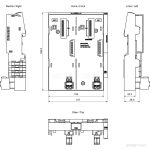 6AG1193-6BR00-7HM0_2