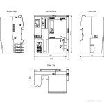 6AG1510-1DK03-2AB0_2