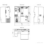 6AG1510-1DK03-7AB0_2