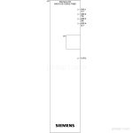 6AG1510-1DK03-7AB0_3