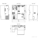 6AG1510-1SK03-2AB0_2