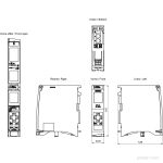 6AG1511-1FL03-2AB0_2