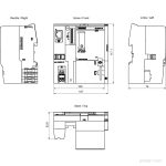 6AG1512-1DM03-2AB0_2