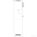 6AG1512-1DM03-2AB0_3
