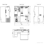 6AG1512-1SM03-2AB0_2