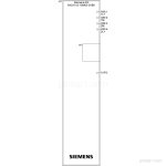 6AG1512-1SM03-2AB0_3