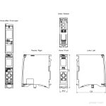 6AG1513-1AM03-2AB0_2