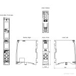 6AG1513-1AM03-7AB0_2