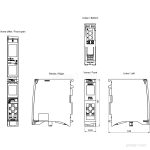 6AG1513-1FM03-2AB0_2
