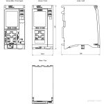6AG1515-2FN03-2AB0_2