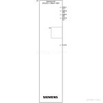 6AG2512-1SM03-1AB0_3