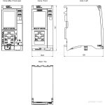 6AG2515-2FN03-4AB0_2