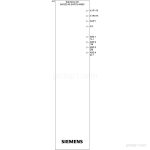 6AG2516-3AP03-4AB0_3