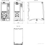 6AG2516-3FP03-4AB0_2