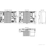6AG1677-2DB40-2AA0_2