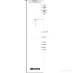 6AG1677-2DB40-2AA0_3