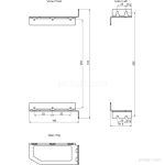 6ES7648-1AA22-0YP0_2