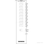6AG1132-6BF01-7BA0_3