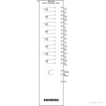 6AG1134-6GD01-7BA1_3