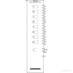 6AG1134-6HD01-7BA1_3