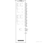 6AG1135-6HB00-7CA1_3