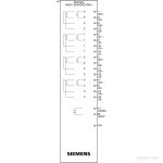 6AG1135-6HD00-7BA1_3