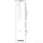 6AG1138-6AA01-2BA0_3
