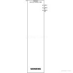 6AG1507-0RA00-7AB0_3