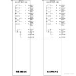 6AG1522-1BH01-7AB0_3