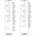 6AG1531-7KF00-7AB0_3