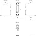 6AG1131-6BF01-7BA0_2