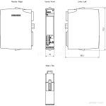 6AG1131-6BH01-7BA0_2