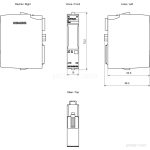6AG1132-6BD20-7BA0_2