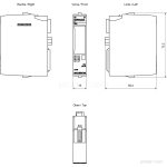 6AG1132-6BF01-7BA0_2