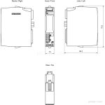 6AG1132-6BH01-7BA0_2