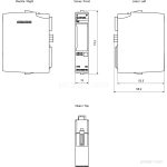 6AG1134-6GD01-7BA1_2