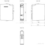 6AG1134-6HD01-7BA1_2