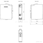 6AG1134-6JD00-2CA1_2